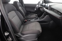 MG MG3 1.5 Hybrid Luxury Aut.