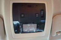 Lexus NX 300 300h Executive Line (E-Four)