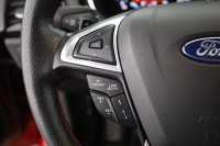 Ford Mondeo Turnier 2.0 EcoBlue ST-Line AWD