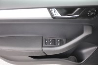 Skoda Rapid Spaceback 1.0 TSI DSG