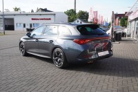 Cupra Leon ST 1.4 Hybrid VZ