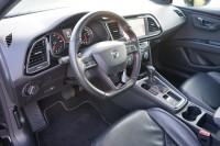 Seat Leon 2.0 TSI FR OPF