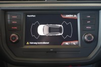 Seat Arona 1.0 TSI FR