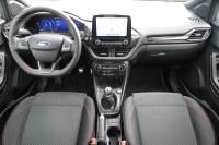 Ford Puma 1.0 EcoBoost Mild Hybrid ST-Linie