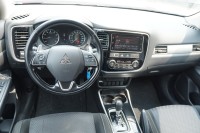Mitsubishi Outlander 2.0 MIVEC Edition 100 2WD