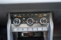 Skoda Karoq 1.5 TSI DSG