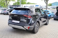 Kia Sportage 1.6 T-GDI Vision