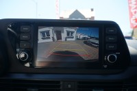 Hyundai BAYON Bayon 1.0 Into Edition Mild-Hybrid