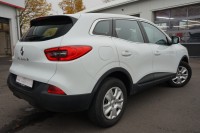 Renault Kadjar 1.3 TCE