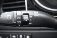 Kia cee'd Sporty Wagon Ceed SW 1.6 Plug-in Hybrid Spirit