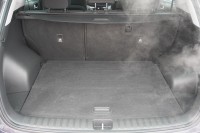 Hyundai Tucson 1.6 T-GDI Advantage 2WD