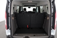 Ford Tourneo Connect Grand 1.5 TDCi