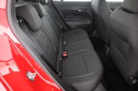 Fiat 600 1.2 T3 mHEV Aut.