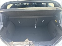 Ford Fiesta 1.0 EcoBoost ST-Line