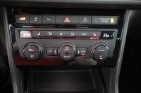 Seat Leon ST 2.0 TSI DSG Cupra 300 4Drive