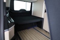 Mercedes-Benz V-Klasse V250 d Marco Polo Aut.