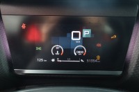 Citroen C4 PureTech 130 Aut.
