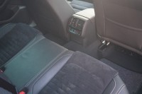 VW Passat Variant 2.0TDI DSG