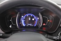 Renault Kadjar 1.3 TCE Aut. Limited
