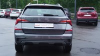 Skoda Kamiq 1.0 TSI DSG