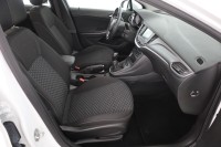 Opel Astra K ST 1.5 CDTI Edition