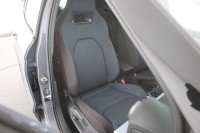Seat Arona FR 1.0 TSI DSG