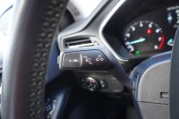Ford Focus 1.0 EcoBoost Cool&Connect S/S