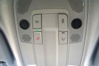 Audi Q2 35 1.5 TFSI S Line