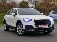 Audi Q2 1.4