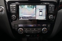 Nissan Qashqai 1.6 DIG-T Tekna