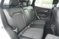 Renault Kadjar 1.3 TCE Bose Edition