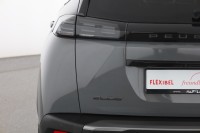 Peugeot 2008 1.2 Pure Tech Allure