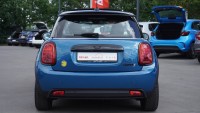 MINI COOPER Cooper SE Electric Trim