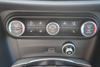 Alfa Romeo Stelvio 2.0 Turbo 16V Aut.