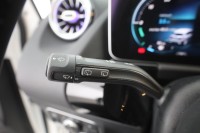 Mercedes-Benz B 200 B200 Edition