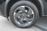 Nissan X-Trail 1.5 VC-T mHev Acenta Aut.