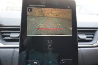 Renault Captur TCe 90