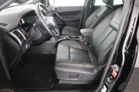 Ford Ranger 2.0 TDCi Wildtrak Doppelkabine 4x4
