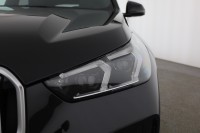 BMW X1 23i xDrive mHev M Sport Aut.