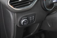Opel Crossland 1.2 Turbo Innovation