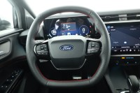Ford Puma ST-Line 1.0 EB mHev Aut.