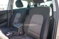 Hyundai Tucson 1.6 Style 4WD