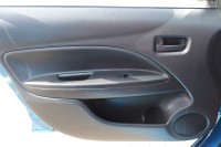 Mitsubishi Space Star 1.2 Select