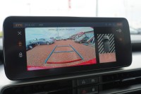 Jeep Avenger 1.2 MHev Aut.