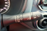 Nissan Juke 1.0 Tekna