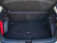 Skoda Fabia 1.0 Ambition