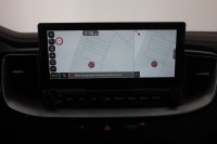 Kia xcee'd XCeed 1.4 T-GDI JBL