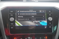 VW Passat Variant 1.5 TSI Business DSG