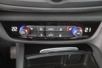 Opel Insignia ST 1.6 CDTI Business