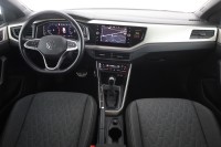 VW Taigo 1.5 TSI DSG Life